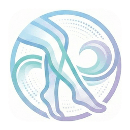 ILI LipoScan app logo